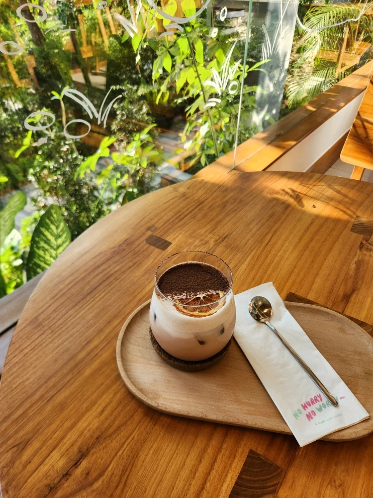 GIF uploaded by CrazyGirl