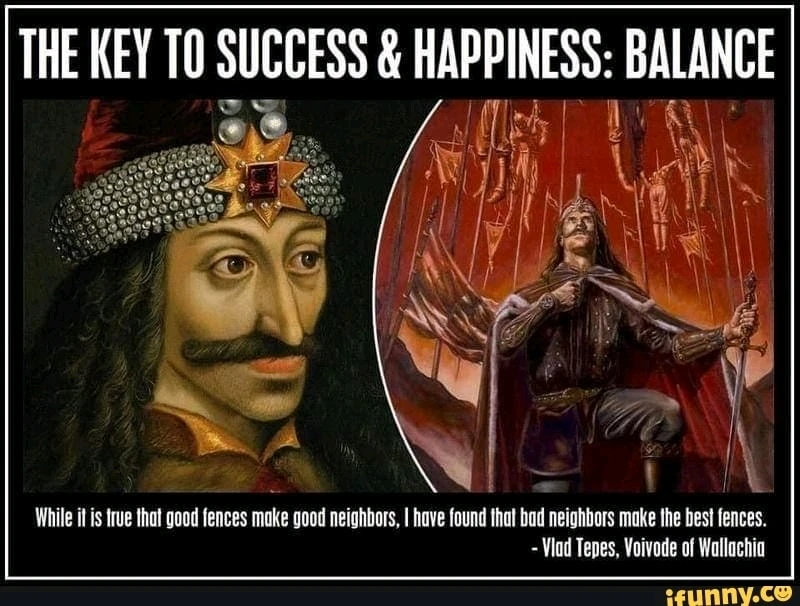 GIF uploaded by Alexander