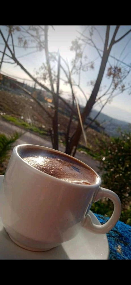 GIF caricata da Zaki