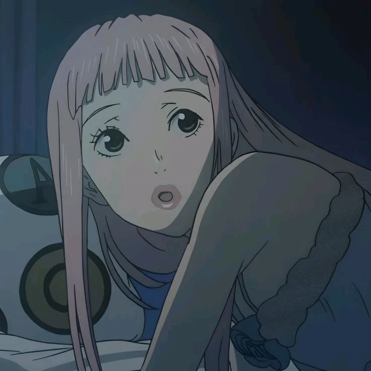 Imagen subida por Angel