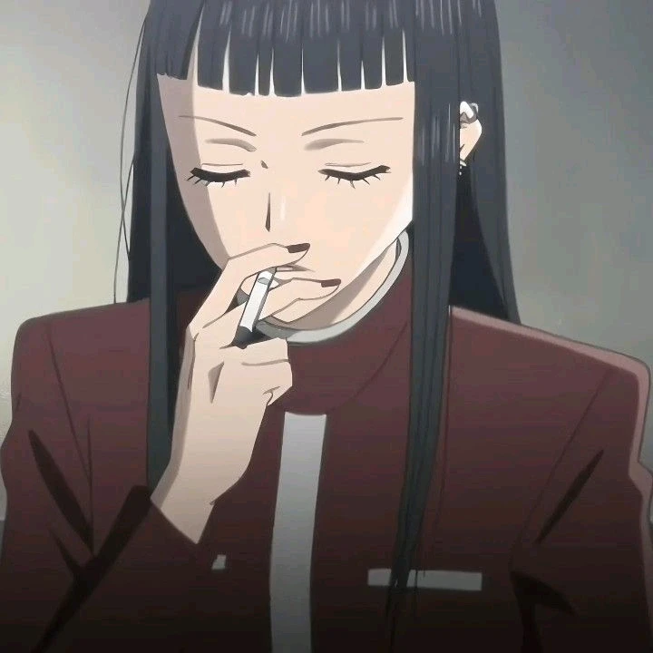 Imagen subida por Angel