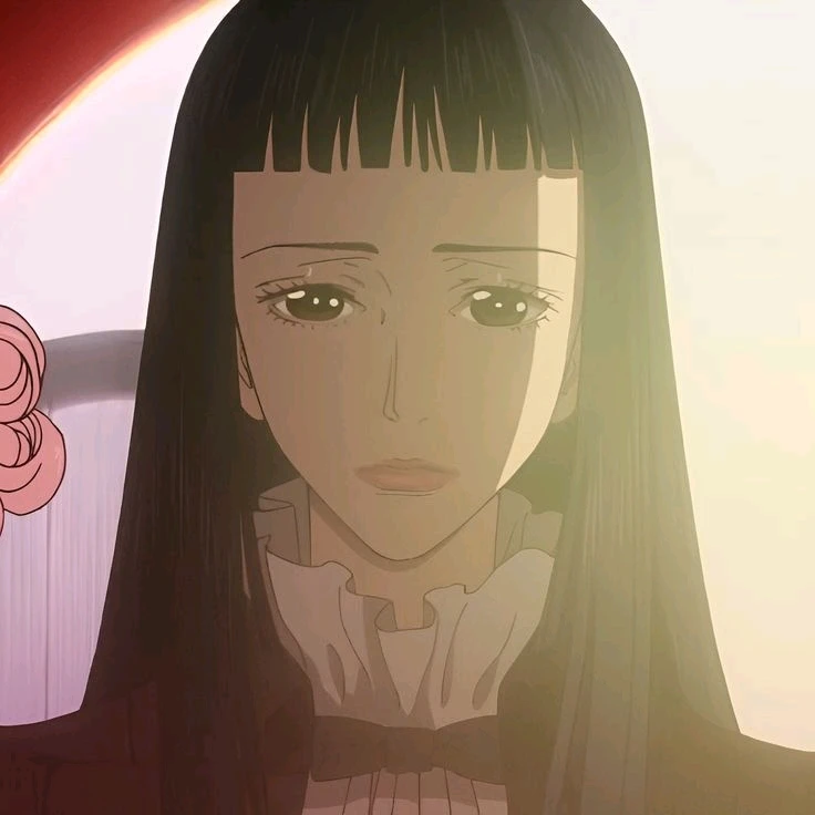 Imagen subida por Angel