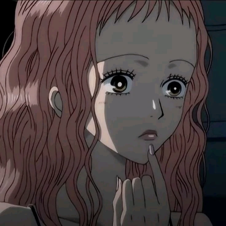 Imagen subida por Angel