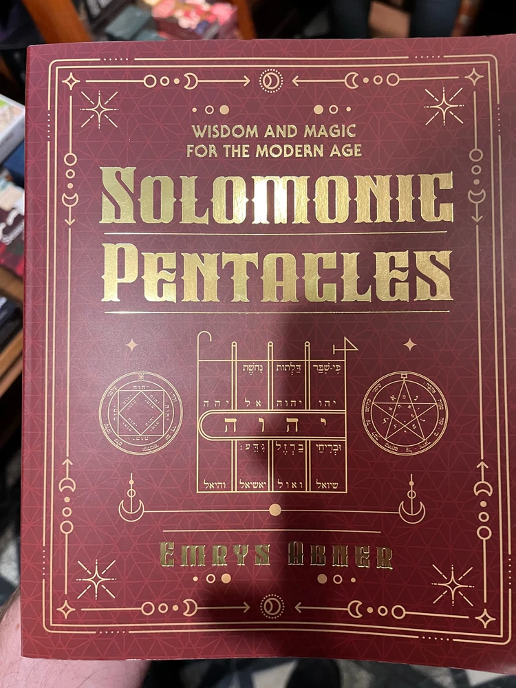 GIF uploaded by Kevin