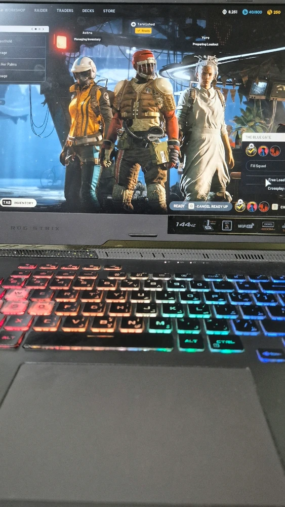 GIF uploaded by Shehab