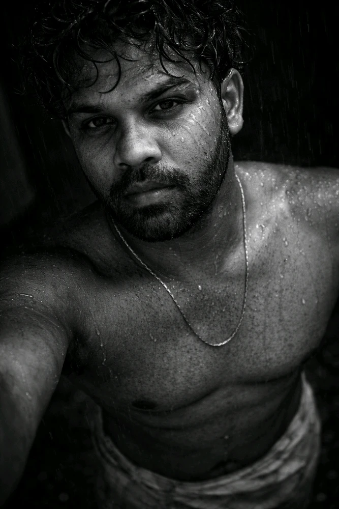 GIF uploaded by Nazeer