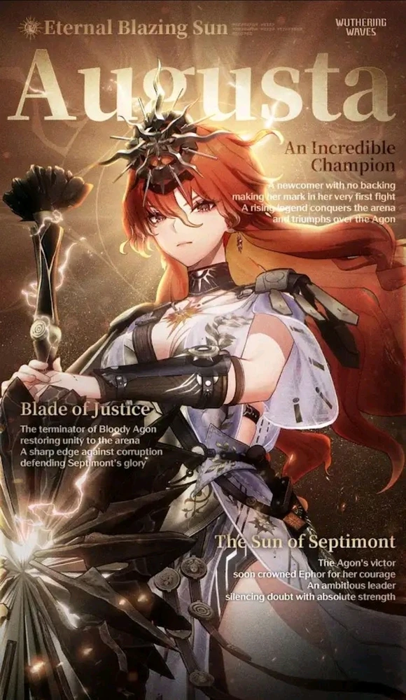 GIF uploaded by Abhay