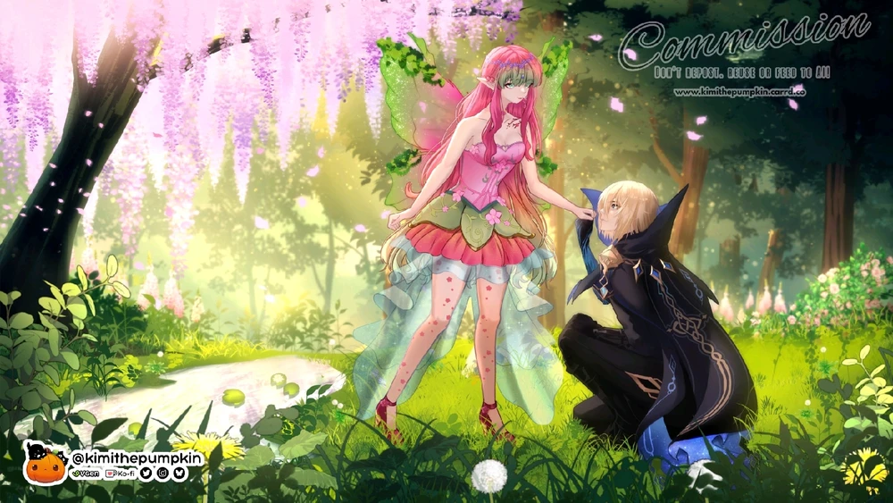 Image uploaded by Kimi