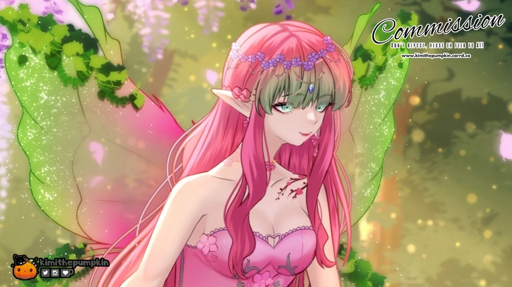 Image uploaded by Kimi