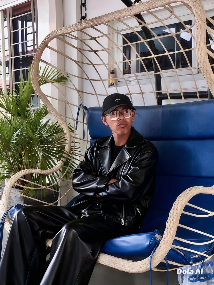 Image uploaded by Itsklyde