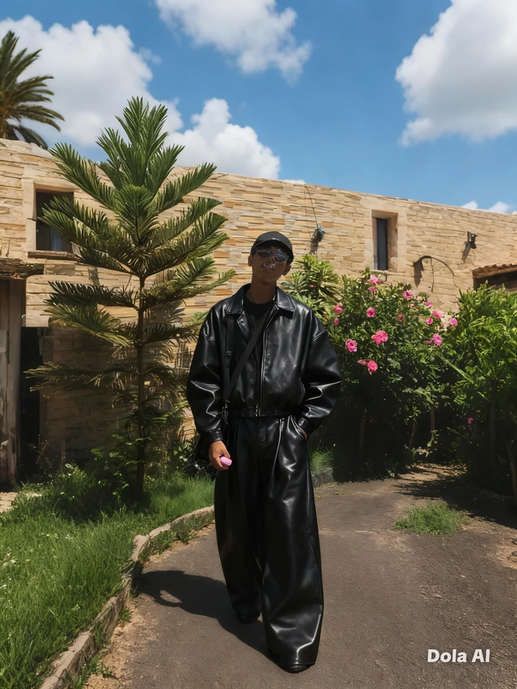 Image uploaded by Itsklyde