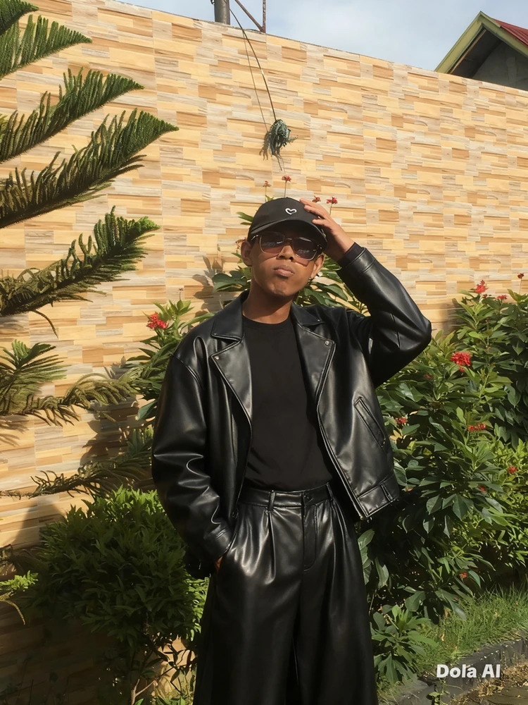 Image uploaded by Itsklyde