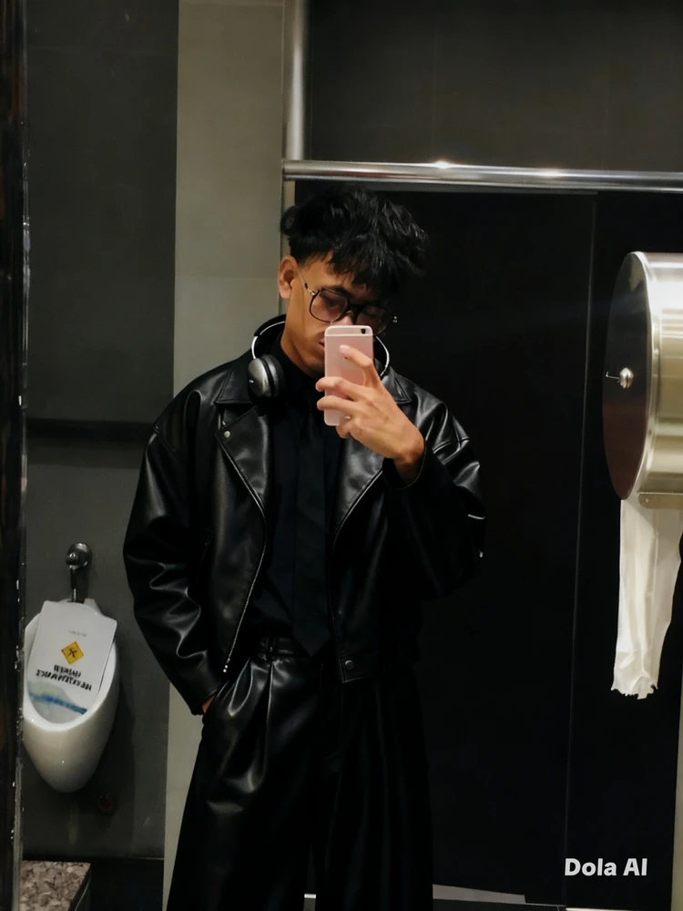 Image uploaded by Itsklyde