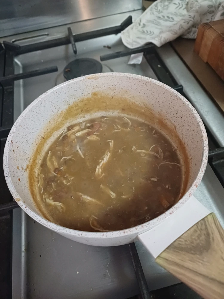 GIF uploaded by Abram