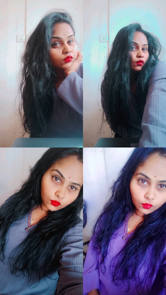 GIF uploaded by Gayatri