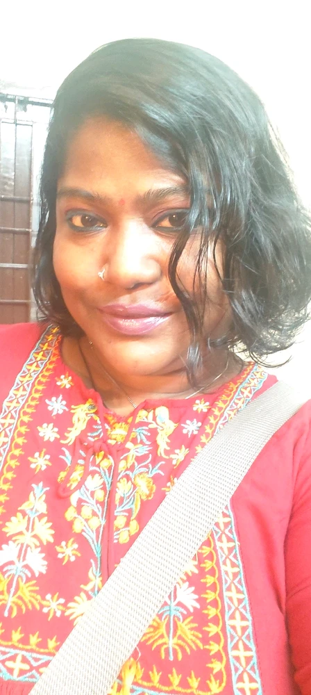 Image uploaded by Dhanakumari