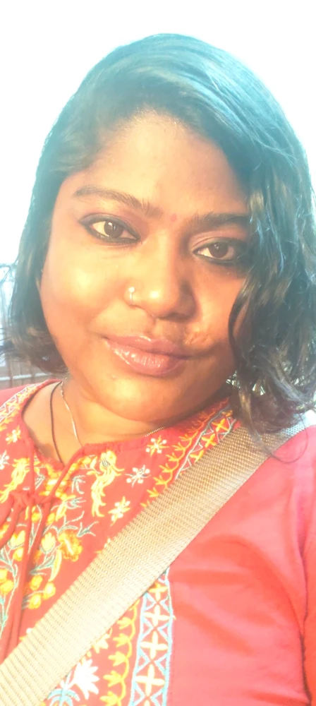 Image uploaded by Dhanakumari