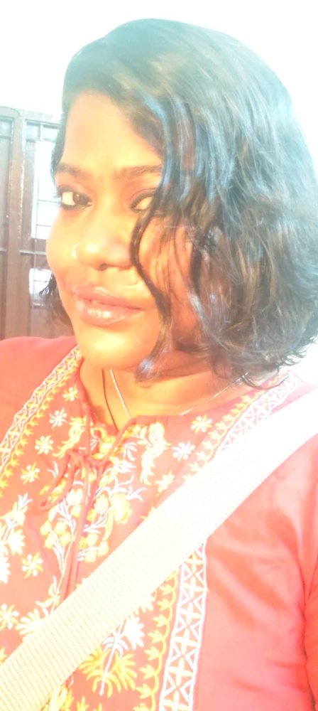 Image uploaded by Dhanakumari