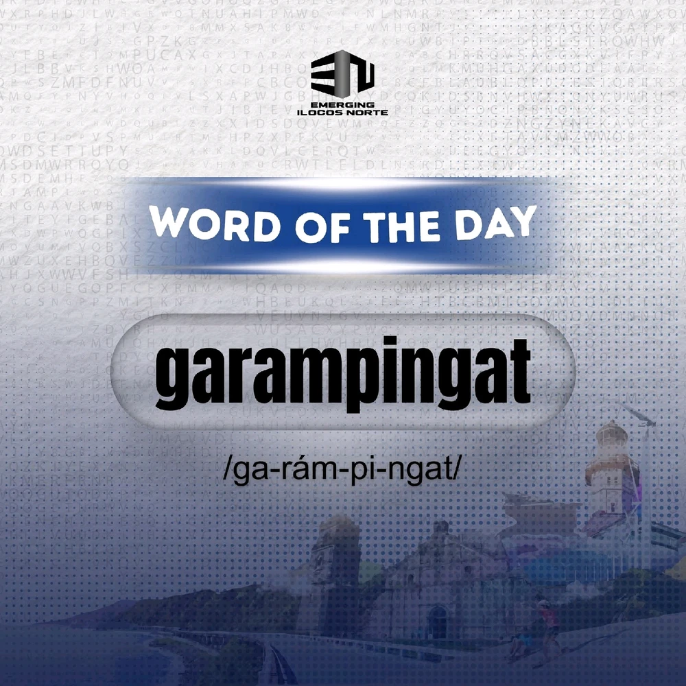 GIF uploaded by CrazyGirl