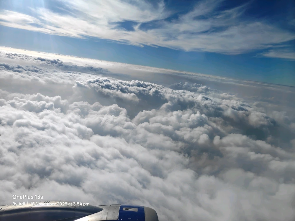 GIF uploaded by Aditya Murthy