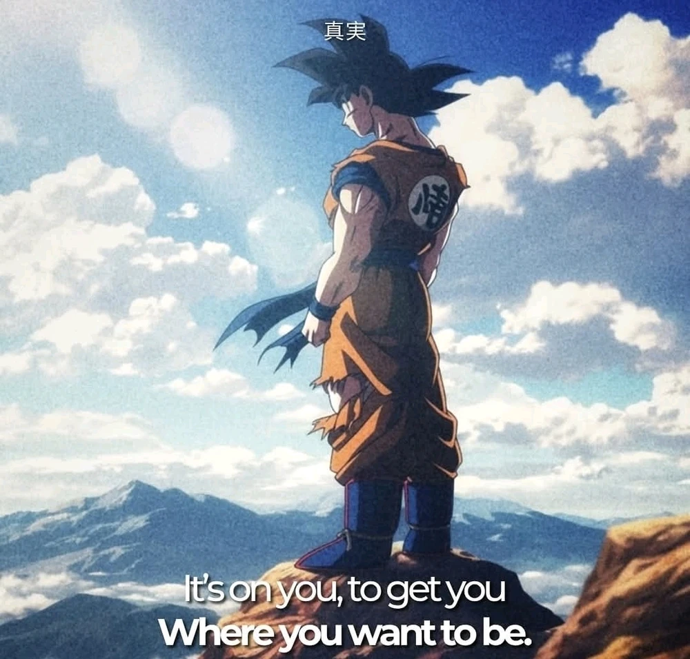 GIF uploaded by Dee Vee