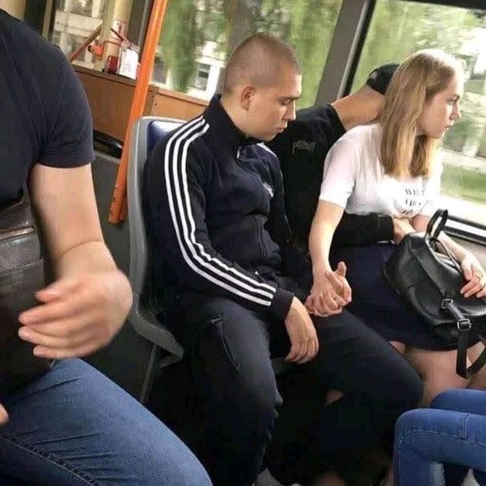 GIF dodany przez Paweł