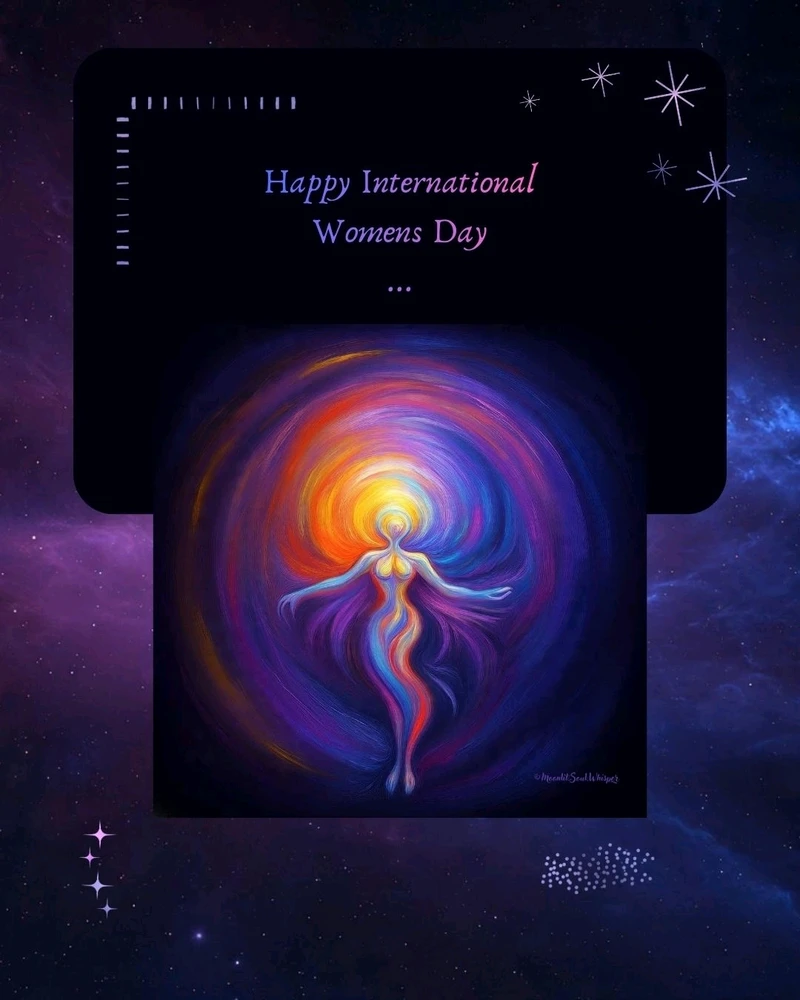 Image uploaded by SuSu