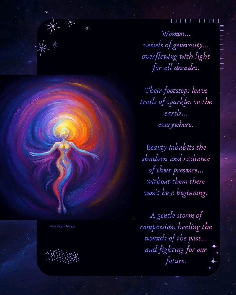 Image uploaded by SuSu