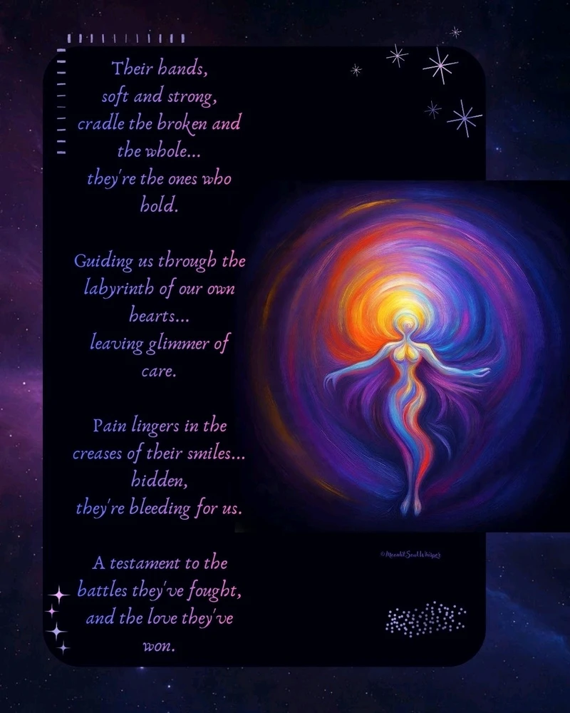 Image uploaded by SuSu