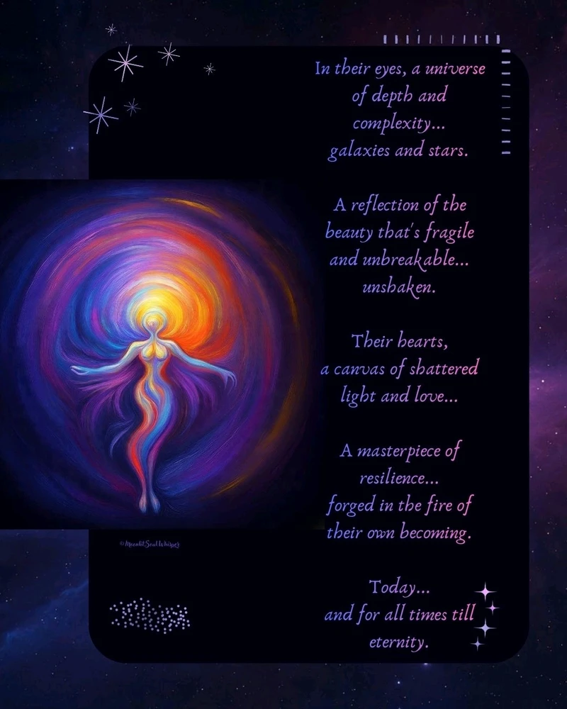 Image uploaded by SuSu