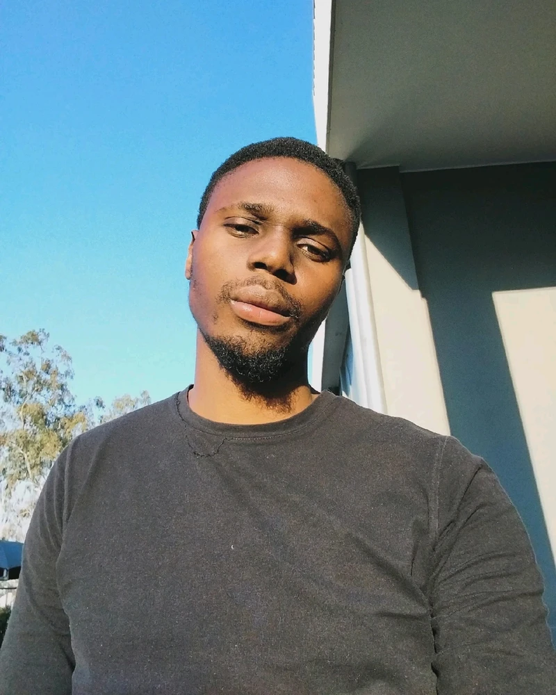 GIF uploaded by Lucas