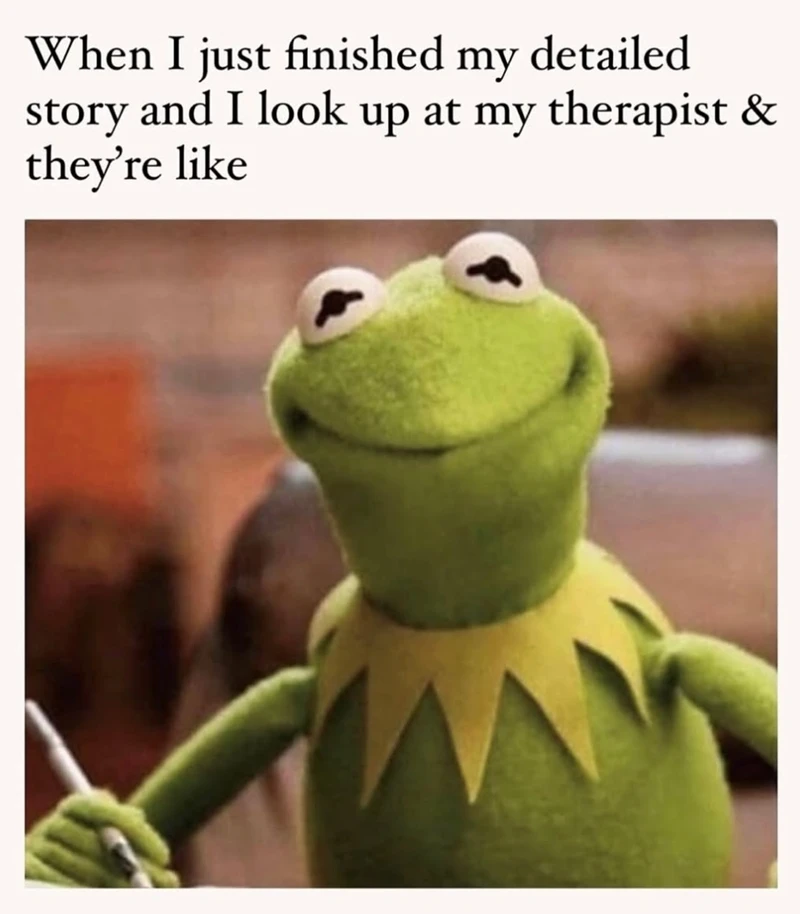 GIF uploaded by Carla