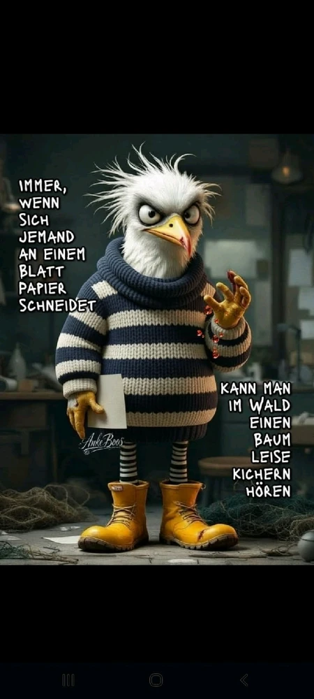 GIF hochgeladen von Teasy