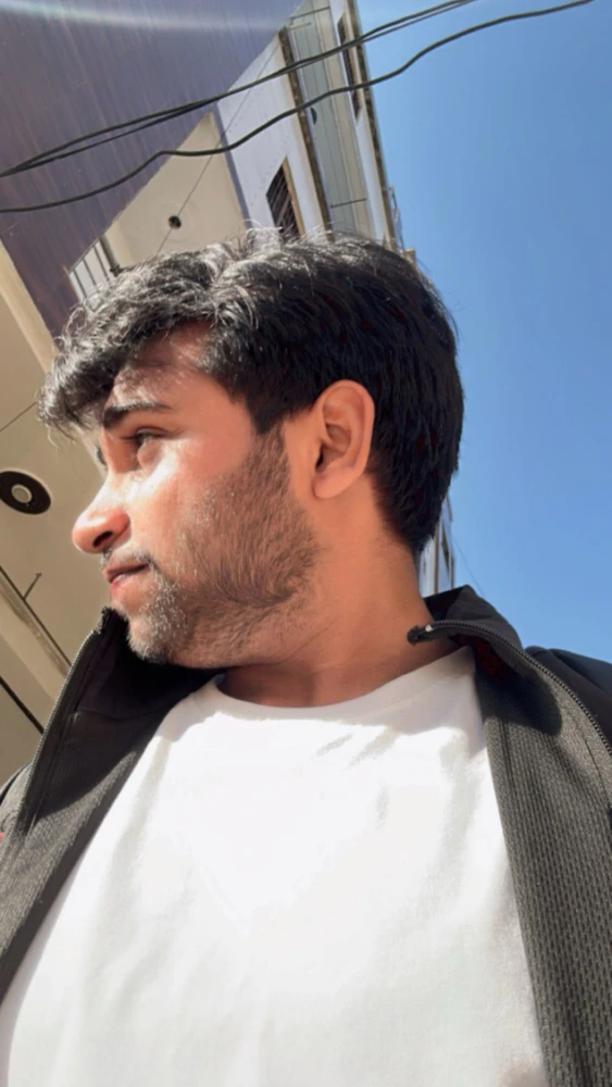 GIF uploaded by Ahan Rana