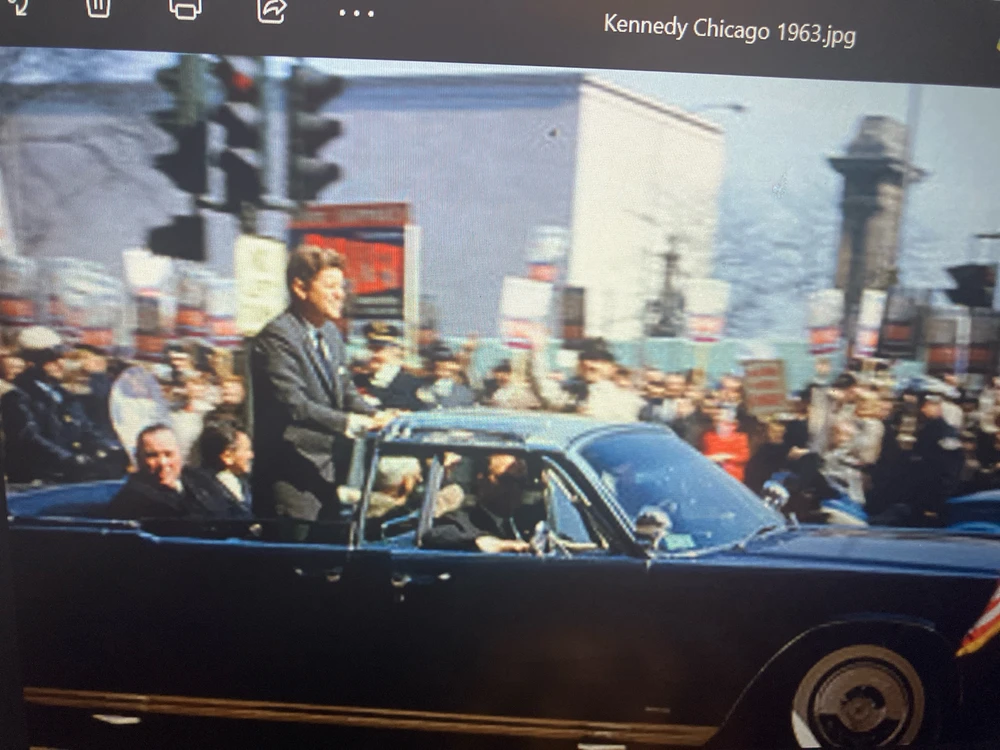 GIF uploaded by Dave