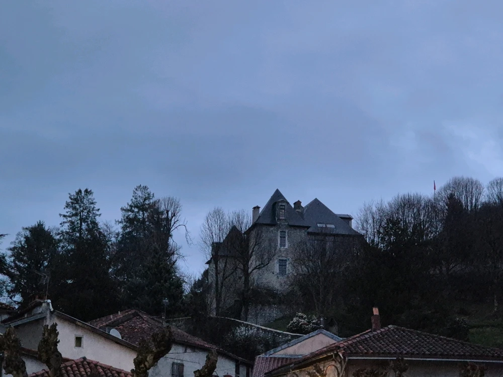 Image ajoutée par Stef