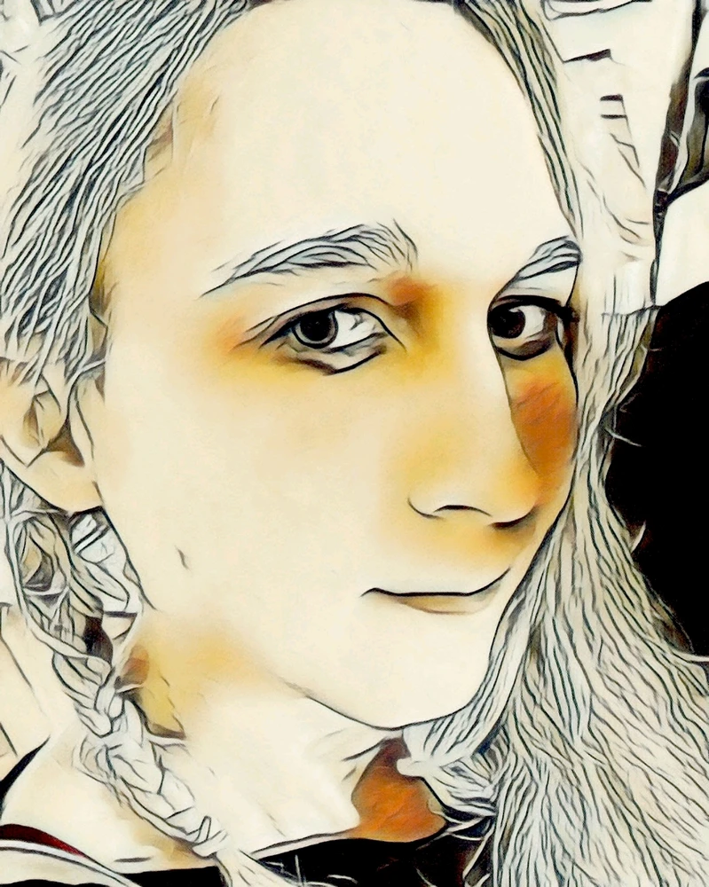 GIF dodany przez Nel