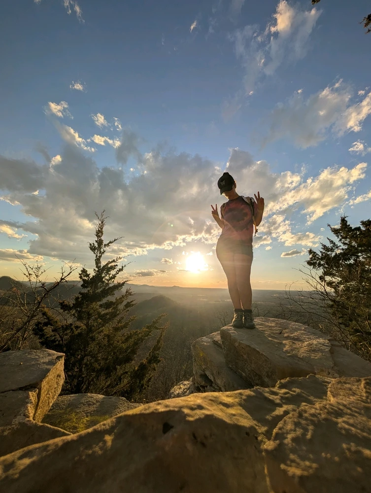 GIF uploaded by Sarah