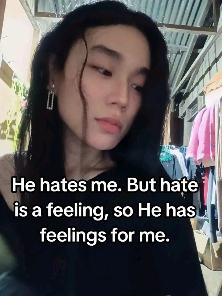 GIF uploaded by Tine