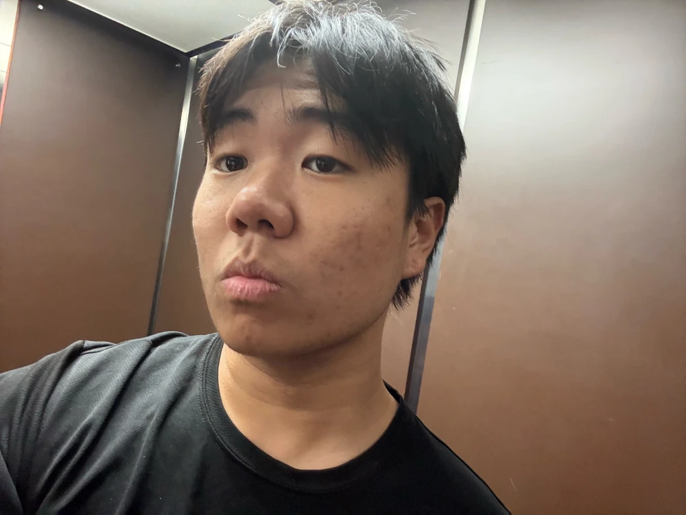 GIF uploaded by Patrick