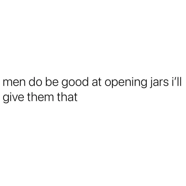 GIF uploaded by Carls