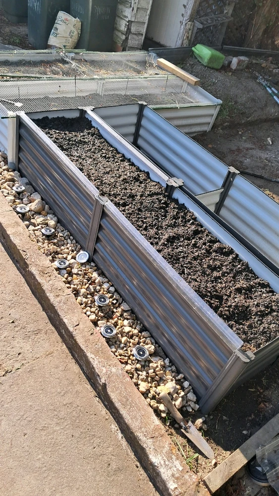 Image uploaded by Kyle