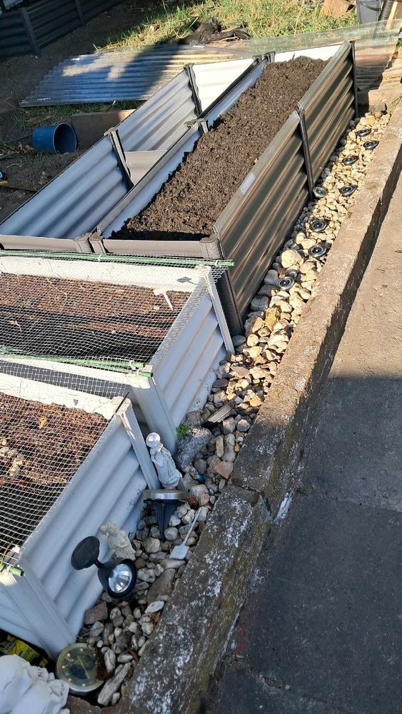 Image uploaded by Kyle