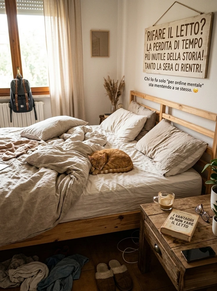 GIF caricata da Nello