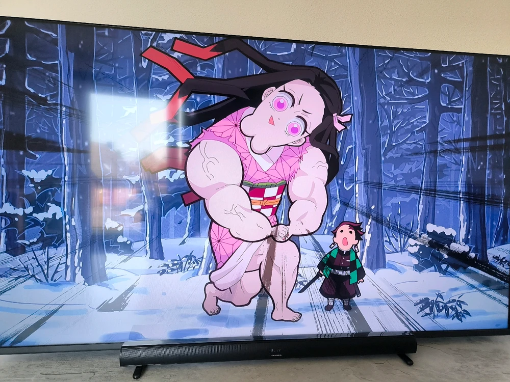 GIF hochgeladen von Steven