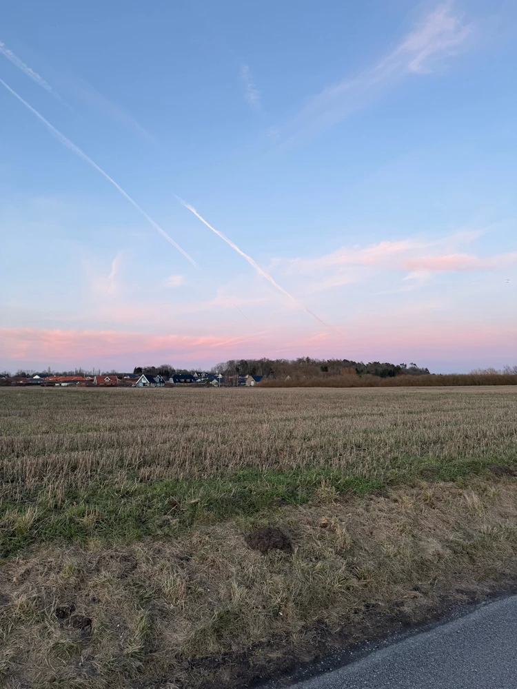 Гіфку завантажив Mark