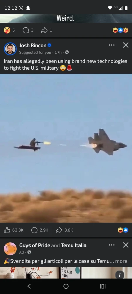 Image uploaded by Gaia