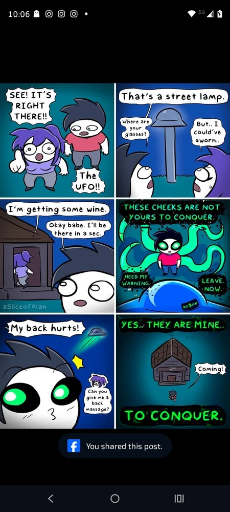 Image uploaded by Gaia