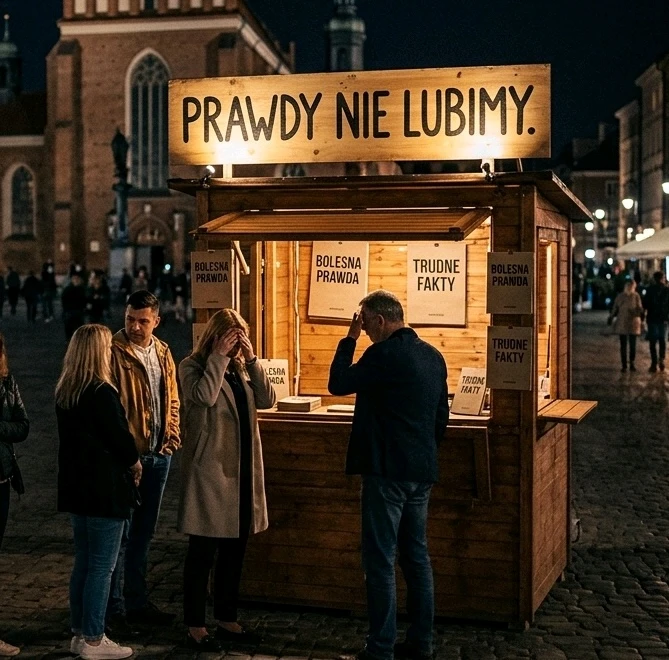 GIF dodany przez Bob