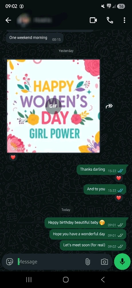 GIF uploaded by A༗🂡⏳